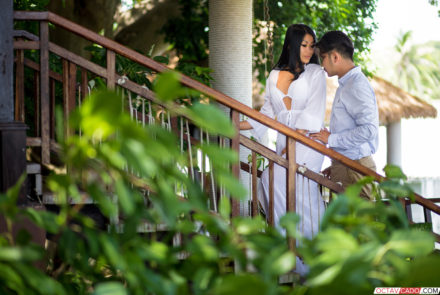 Phuket wedding photographer for your memory shoots